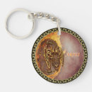 Suche nach märz schlüsselanhänger Astrologie