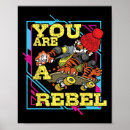 Suche nach extrem poster Freestyle
