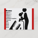 Suche nach krokodil visitenkarten Lustig