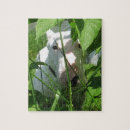 Suche nach bull terrier puzzle Englische bullterrasse