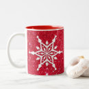 Suche nach schnee tassen Elegant