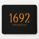 Suche nach vermisst sie mousepads Lustig