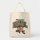 Suche nach devil tragetaschen Classic cartoon