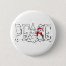 Suche nach reh buttons Weihnachten