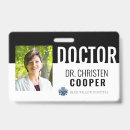 Suche nach doktor ausweise Doctor