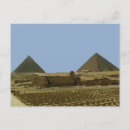 Suche nach pyramide von khafre postkarten Kairo