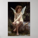 Suche nach ausblick poster Liebe