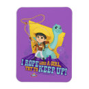 Suche nach klee magnete Dino ranch min klee