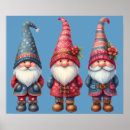 Suche nach gnome poster Magisch