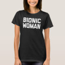 Suche nach gebrochen tshirts Niedlich