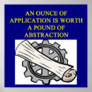 Suche nach naturwissenschaftler poster Nerd