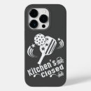 Suche nach küche iphone hüllen Lustig