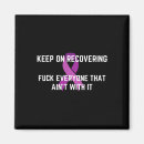 Suche nach monate magnete Spaß