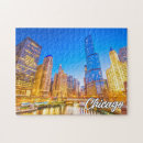 Suche nach illinois puzzle Schikane