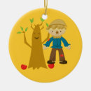 Suche nach vogelscheuche ornamente Weihnachten