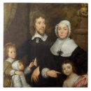 Suche nach stücke fliesen Familie