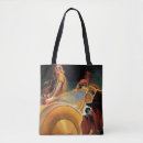Suche nach automobil taschen Saturdayeveningpost