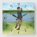 Suche nach golf player poster Golfer