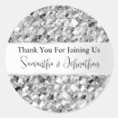 Suche nach folien aufkleber Für sie/ihn