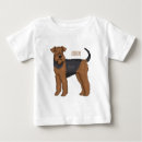 Suche nach airedale babykleidung Hund