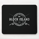 Suche nach camping mousepads Wasser
