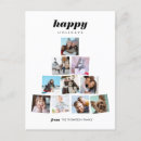 Suche nach collage postkarten Kinder