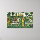 Suche nach könige leinwandbilder 15