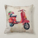 Suche nach aquarell mit blumen kissen Vintag