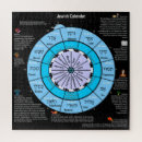 Suche nach monate puzzle Rätsel