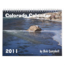 Suche nach colorado kalender Fotografien