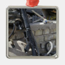 Suche nach der hammer ornamente Hütte