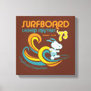 Suche nach surfbrett leinwandbilder Wellen