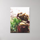 Suche nach buddhistische poster leinwandbilder Spirituell