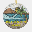 Suche nach ein einer art ornamente Urlaub