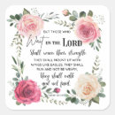 Suche nach fluegel aufkleber Blume