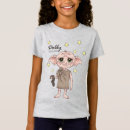 Suche nach dobby kleidung Hogwarts
