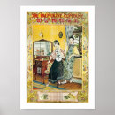 Suche nach dresses poster Antik