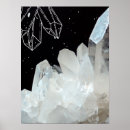 Suche nach heidnische poster Neues zeitalter