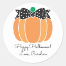 Suche nach schulklasse aufkleber Niedlich