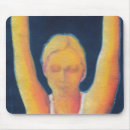 Suche nach für sieger mousepads Weiblich