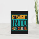 Suche nach back to school karten Lehrerin