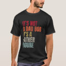 Suche nach vaterfigur tshirts Papa