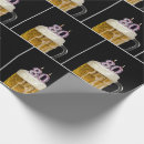 Suche nach tassen geschenkpapier Trinken