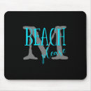Suche nach bitten mousepads Meme