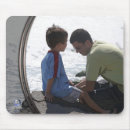 Suche nach sohn mousepads Familie