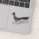 Suche nach farbige vögel aufkleber Tiere