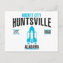 Suche nach huntsville poster Reise