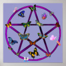 Suche nach wiccan poster Natur