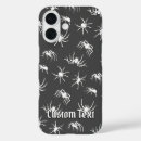 Suche nach spider man iphone hüllen Insekt