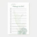 Suche nach maßnahme poster Liste